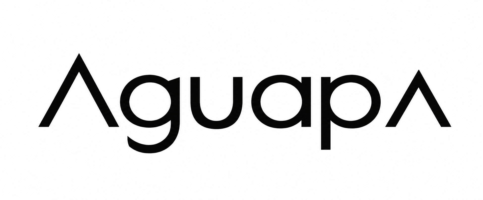 Aguapa