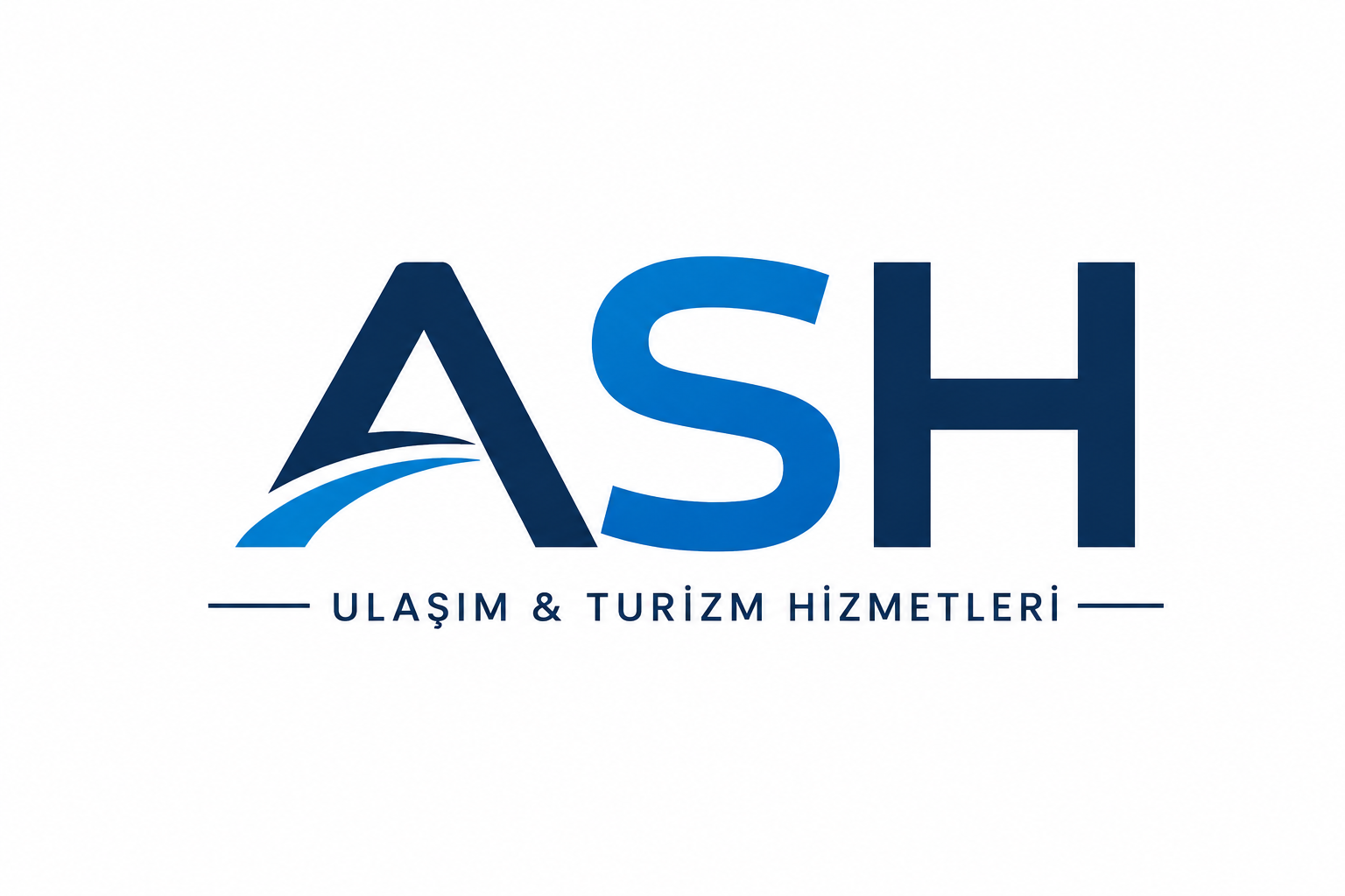 ASH