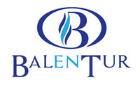 Balen Tur