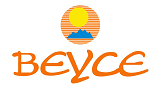Beyce