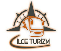 İlce Tur
