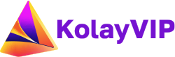 Kolay VIP