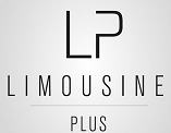 Limousine Plus