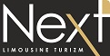 Next Limousine