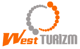 Zerk Turizm