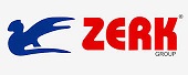 Zerk Turizm